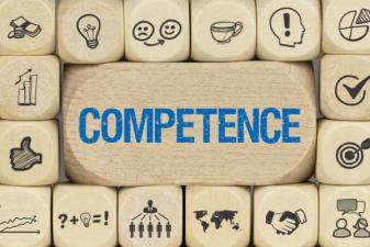 Competences