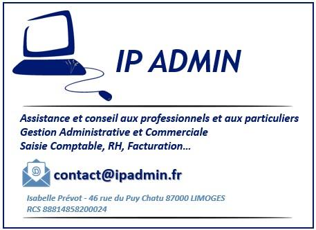 Id pour site