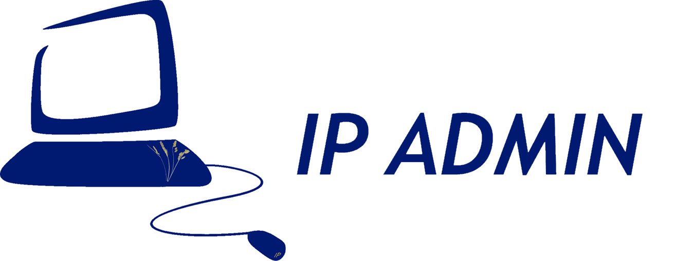 IP ADMIN